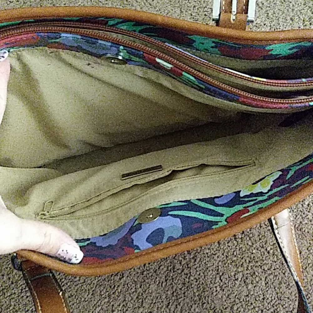 Purse - Picture 3 of 3